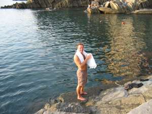 Xtrallusion photo gallery of Italy. Photos, pictures, images and photographs of the Italian Rivieras, the Italian Lakes, the Italian Alps, the Cinque Terre, the Amalfi coast and some of the most beautiful corners of Italy. Plus photos of Italian cities such as Pisa, Milan, Genoa and Rome.